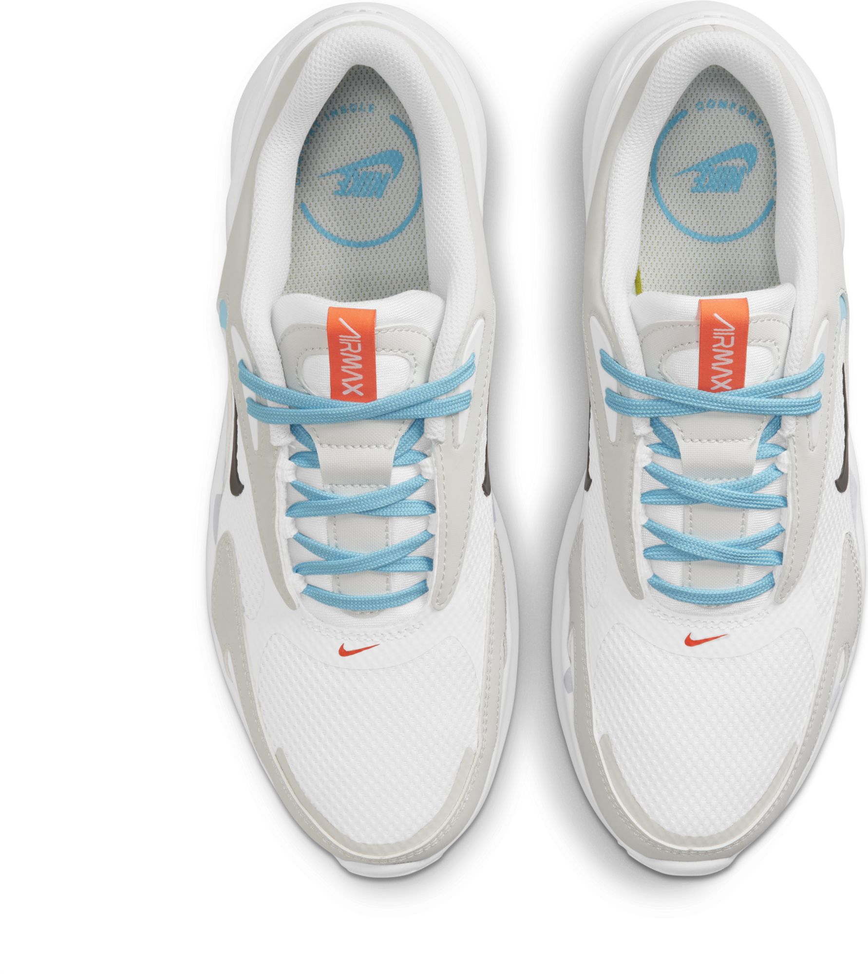 NIKE M AIR MAX BOLT pÃ¥ stadium.se